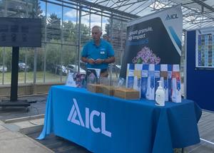 ICL